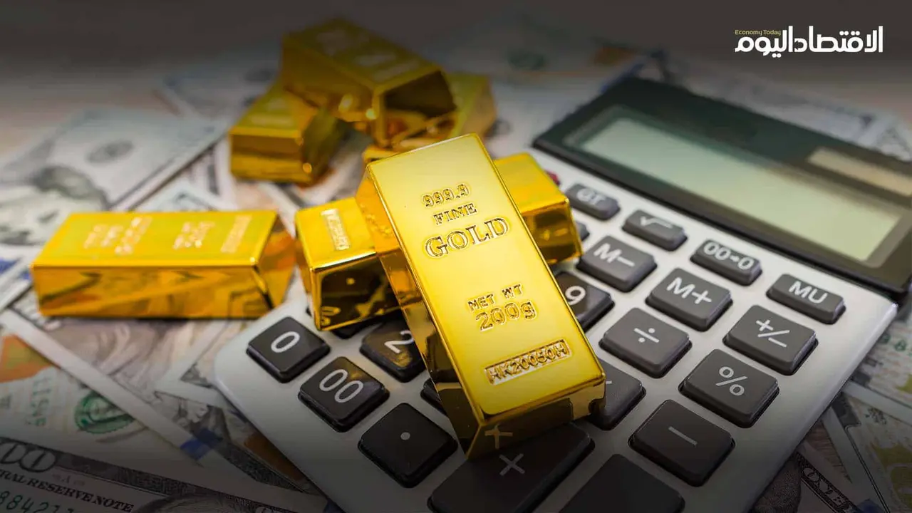 ماذا سجل سعر جرام الذهب عيار 21 في أسواق السعودية ومصر اليوم؟